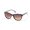 Ochelari de soare polarizați Polaroid, model PLD2066/S, protecție UV, design modern, pentru un stil.