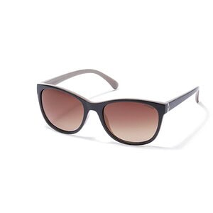 Ochelari de Soare Polarizati PLD2066/S 003 56 Ochelari de soare polarizați Polaroid, model PLD2066/S, protecție UV, design modern, pentru un stil.