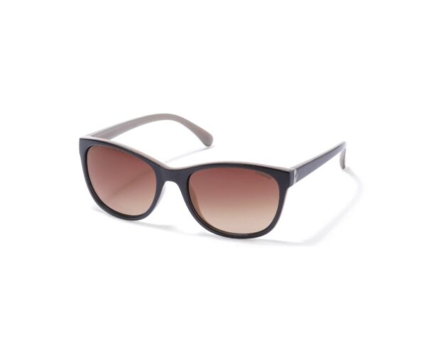 Ochelari de soare polarizați Polaroid, model PLD2066/S, protecție UV, design modern, pentru un stil.