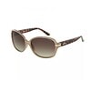 Ochelari de soare polarizati Polaroid, model PLD 4137/S 807, pentru protecție UV și stil.