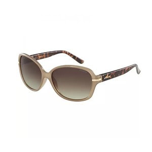 Ochelari de Soare Polarizati PLD 4137/S 807 58 Ochelari de soare polarizati Polaroid, model PLD 4137/S 807, pentru protecție UV și stil.