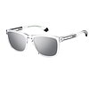 Ochelari de Soare Polarizati PLD 2164/S FLL 58 Ochelari de soare polarizati Polaroid, protecție UV, design modern, pentru confort și stil.