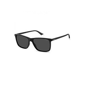 Ochelari de soare polarizați PLD4154/S/X 086 55 pentru protecție UV și stil modern.