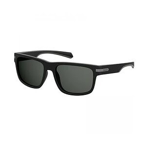 Ochelari de Soare Polarizati PLD2088/S 003 55 Ochelari de soare polarizati PLD2088/S 003 55 pentru protecție UV și stil modern.