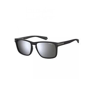Ochelari de Soare Polarizati PLD2088/S 003 55 Ochelari de soare polarizati Polaroid, model PLD2088/S 003 55, pentru protecție UV și stil modern.