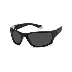 Ochelari de soare polarizați PLD2135/S 08A 65, Polaroid Ochelari de soare polarizați Polaroid PLD2135/S 08A 65 pentru protecție UV și stil modern.