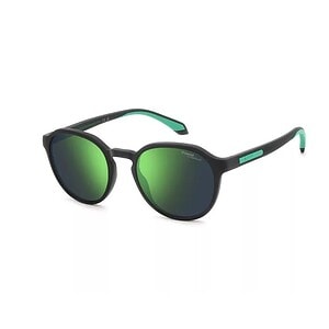 Ochelari de Soare Polarizati PLD6254/S/X J5G 55 Ochelari de soare polarizati Polaroid, protecție UV, design modern, pentru confort și stil.
