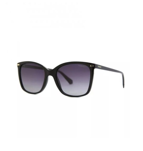Ochelari de Soare Polarizati PLD4131/S/X 086 57 Ochelari de soare polarizati Polaroid, protecție UV, stil modern, pentru femei și bărbați.