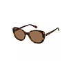 Ochelari de soare polarizati Polaroid, model PLD4165/S/X 086, pentru protecție UV și stil.