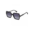 Ochelari de Soare Polarizati PLD4165/S/X 807 55 Ochelari de soare polarizati Polaroid, model PLD4165/S/X 807 55, pentru protecție și stil.