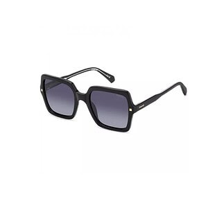 Ochelari de Soare Polarizati PLD4165/S/X 807 55 Ochelari de soare polarizati Polaroid, model PLD4165/S/X 807 55, pentru protecție și stil.