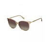 Ochelari de Soare Polarizati PLD4171/G/S/X 01Q 57 Ochelari de soare polarizati Polaroid, model PLD4171/G/S/X 01Q, pentru protecție UV și stil.