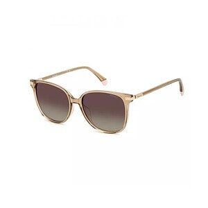 Ochelari de Soare Polarizati PLD4171/G/S/X 01Q 57 Ochelari de soare polarizati Polaroid, model PLD4171/G/S/X 01Q, pentru protecție UV și stil.