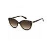 Ochelari de Soare Polarizati PLD4181/S 80S 56 Ochelari de soare polarizati Polaroid, model PLD4181/S 80S, pentru protecție UV și stil.