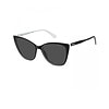 Ochelari de Soare Polarizati PLD 4184/S/X VK6 52 Ochelari de soare polarizati Polaroid, model PLD 4184/S/X VK6 52, pentru protecție UV și stil modern.