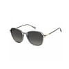 Ochelari de soare polarizati Polaroid, model PLD4189/S 086 53, pentru protecție UV și stil.