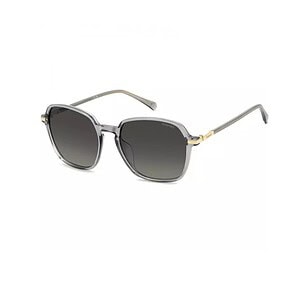 Ochelari de soare polarizati Polaroid, model PLD4189/S 086 53, pentru protecție UV și stil.