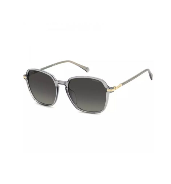 Ochelari de soare polarizati Polaroid, model PLD4189/S 086 53, pentru protecție UV și stil.