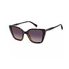 Ochelari de soare polarizati Polaroid, model PLD4190/S 003, pentru protecție UV și stil.