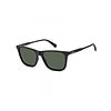 Ochelari de soare polarizați Polaroid PLD4190/S 003 56 pentru protecție și stil, ideal pentru zilele.