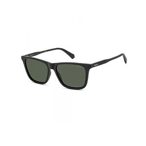 Ochelari de soare polarizați Polaroid PLD4190/S 003 56 pentru protecție și stil, ideal pentru zilele.