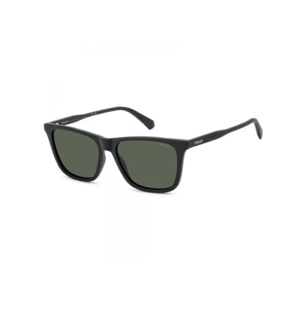 Ochelari de soare polarizați Polaroid PLD4190/S 003 56 pentru protecție și stil, ideal pentru zilele.