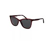 Ochelari de soare polarizati Polaroid, model PLD4205/G/S/X 01Q, pentru protecție UV și stil modern.