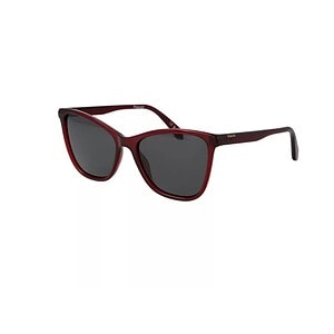 Ochelari de soare polarizati Polaroid, model PLD4205/G/S/X 01Q, pentru protecție UV și stil modern.