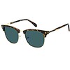 Ochelari de Soare Polarizati PLD4196/S/X 086 53 Ochelari de soare polarizati Polaroid, model PLD4196/S/X 086 53, cu ramă tartarată.