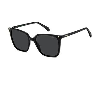 Ochelari de soare polarizati Polaroid, model PLD6003/N/S DL5, pentru protecție UV și stil modern.