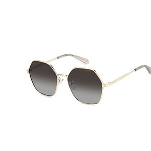 Ochelari de soare polarizați Polaroid, protecție UV, design modern și elegant.