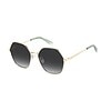 Ochelari de Soare Polarizati PLD4193/G/S/X DDB 59 Ochelari de soare polarizati Polaroid, model PLD4193/G/S/X DDB 59, pentru protecție UV și stil moder.