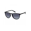 Ochelari de soare polarizați PLD6003/N/S V08 54 Ochelari de soare polarizați Polaroid, model PLD6003/N/S V08 54, pentru protecție UV și stil.