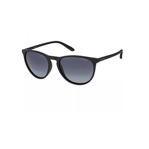 Ochelari de soare polarizați Polaroid, model PLD6003/N/S V08 54, pentru protecție UV și stil.