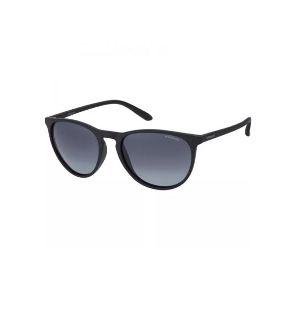 Ochelari de soare polarizați PLD6003/N/S V08 54 Ochelari de soare polarizați Polaroid, model PLD6003/N/S V08 54, pentru protecție UV și stil.