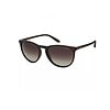 Ochelari de Soare Polarizati PLD6192/S 086 54 Ochelari de soare polarizati Polaroid, model PLD6192/S 086 54, pentru protecție și stil.