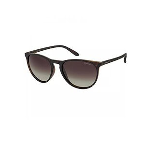 Ochelari de soare polarizati Polaroid, model PLD6192/S 086 54, pentru protecție și stil.