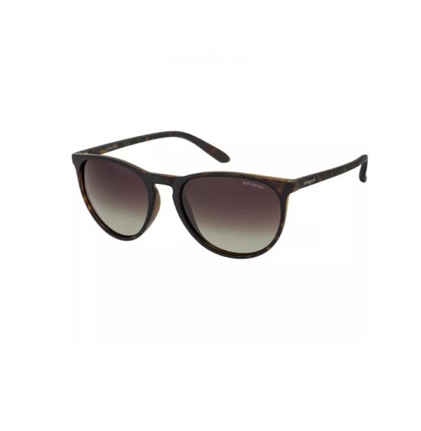 Ochelari de Soare Polarizati PLD6192/S 086 54 Ochelari de soare polarizati Polaroid, model PLD6192/S 086 54, pentru protecție și stil.