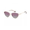 Ochelari de Soare Polarizati PLD6252/S/X L9G Ochelari de soare polarizati Polaroid, model PLD6252/S/X L9G, pentru protecție UV și stil.