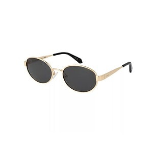 Ochelari de soare polarizați P4314 A4X 63, Polaroid, protecție UV, stil modern.