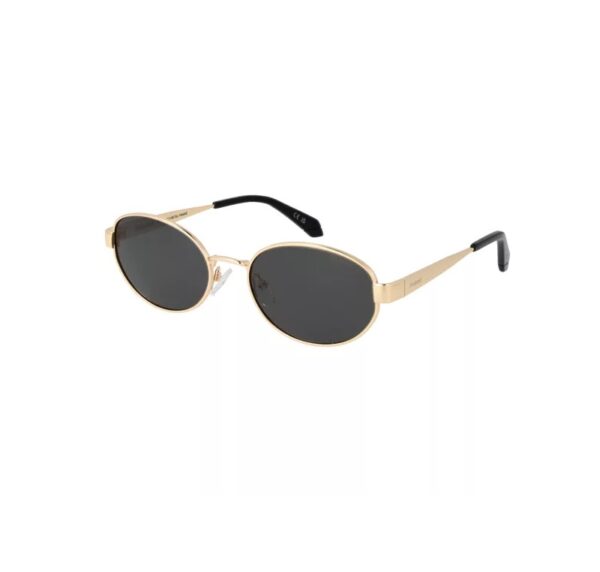 Ochelari de soare polarizați P4314 A4X 63, Polaroid, protecție UV, stil modern.