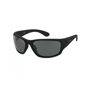 Ochelari de soare polarizați PLD6254/S/X J5G 55 Ochelari de soare polarizați Polaroid, protecție UV, design modern și confortabil.
