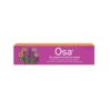 Osa Gel Gingival pe Bază de Plante Pentru Erupții Dentare, 20 g, Dr. Schmidgall