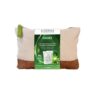 Pachet Crema pentru Maini si Unghii, 2x50 ml, A-Derma