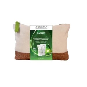 pachet-crema-pentru-maini-si-unghii-2x50-ml-a-derma-O43779-farmacia-morpheus Pachet Crema pentru Maini si Unghii, 2x50 ml, A-Derma