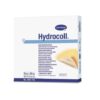 Pansament Hydrocoll Clasic, 10 x 10cm, 10 Bucati, Hartmann