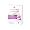 papilocare-immunocaps-30-capsule-gedeon-richter-O43765-farmacia-morpheus Papilocare Immunocaps, 30 Capsule, Gedeon Richter