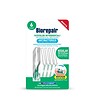 Pasta de Dinti pentru Copii cu Extract de Strugure, 50 ml Pasta de dinti pentru copii cu extract de strugure, antibacterian, protejează dinții și gingiile.