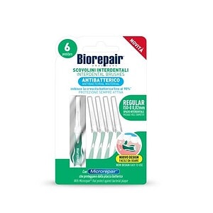 Pasta de Dinti pentru Copii cu Extract de Strugure, 50 ml Pasta de dinti pentru copii cu extract de strugure, antibacterian, protejează dinții și gingiile.