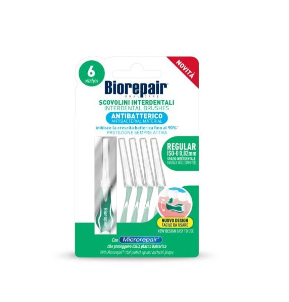 Pasta de Dinti pentru Copii cu Extract de Strugure, 50 ml Pasta de dinti pentru copii cu extract de strugure, antibacterian, protejează dinții și gingiile.